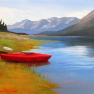 2-pullmanmacdonald-Little-Kayak